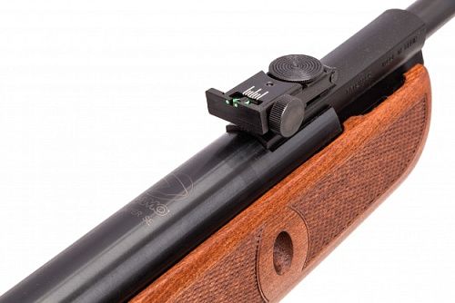 Винтовка GAMO Hunter SE 61100566 1000660