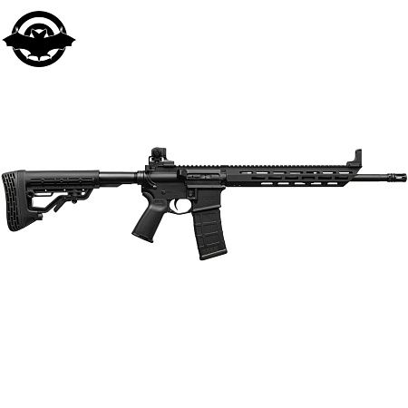 картинка Карабин полуавт. Mossberg MMR Carbine Rifle 223Rem M-LOK/16" 65074 (2007689)