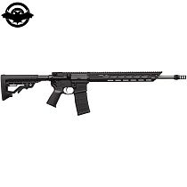 Карабін Mossberg MMR Pro Rifle 223Rem 18" SS 65080 (2007690)