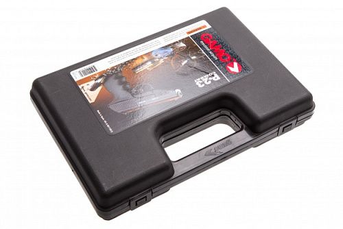 Пистолет Gamo P-23 Combat 6111343