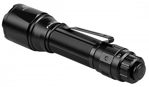 картинка Ліхтар ручний Fenix TK11 TAC (TK11TAC)