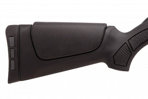 Винтовка GAMO Shadow IGT 61100295-IGT