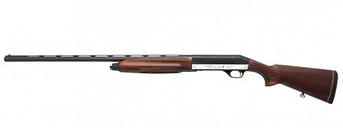 Ружье полуавтоматическое STOEGER 2000 New Deluxe 12/76 2/S2000ND