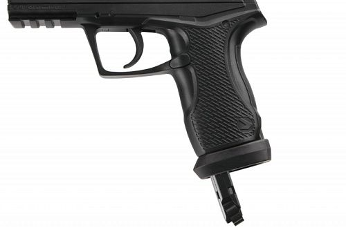 Пистолет Gamo C15 Blowback 6111390