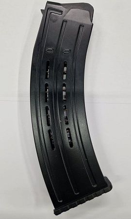 картинка Магазин 10-ти зарядный SAFARI HG-105 к-р 12 (Л-HG302)