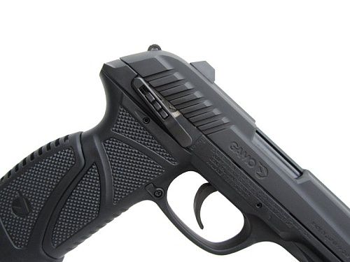 Пистолет Gamo PT-85 Blowback 6111376