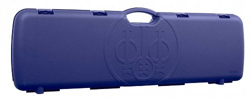 Ружье двуствольное BERETTA 686 Silver Pigeon I 12/76 2/2002804