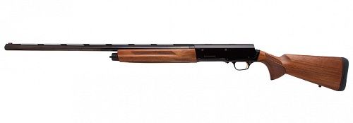 Ружье полуавтоматическое BROWNING A5 Standart 12/76 INV DS REM