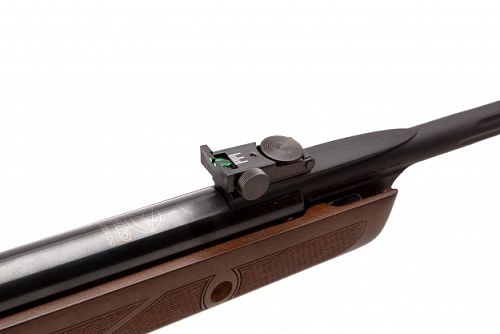 Винтовка GAMO Hunter CSI 6110083