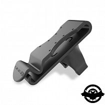 картинка Клипса LedLenser для P14 LL.0318