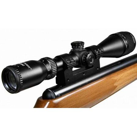 Винтовка Remington Summit 1000 RW1K77X 1002429