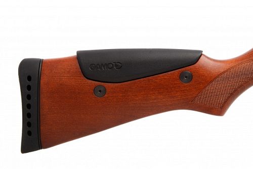Винтовка Gamo Maxima RX 61100103 1001866