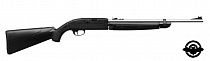Гвинтівка пневматична Remington Air Master 77 1002917