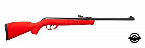 Гвинтівка GAMO Delta Red 61100521-R (1003054)
