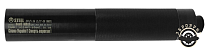картинка Глушитель STEEL G5 AIR 223 1/2*28 (016.944.000-45)
