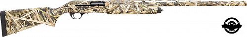 Ружье Remington V3 Field Sport MO Blades 12/76 71см (12500805)