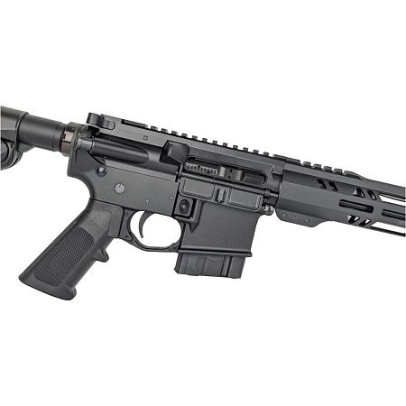 картинка Карабин полуавт. CBC AR-15 16" 7.62х39 (868609750)