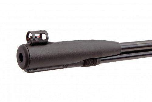 Винтовка Gamo CF-X Royal 6110015