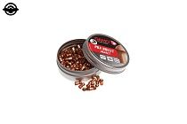 картинка Пули GAMO РВА Bullet 125шт., кал.4,5 (1000670)