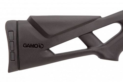 Винтовка GAMO Bull Whisper IGT 6110093-IGT