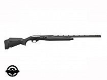 картинка Ружье охотничье IMPALA Plus Nero S 12/76 см P30A00SS (2006624)