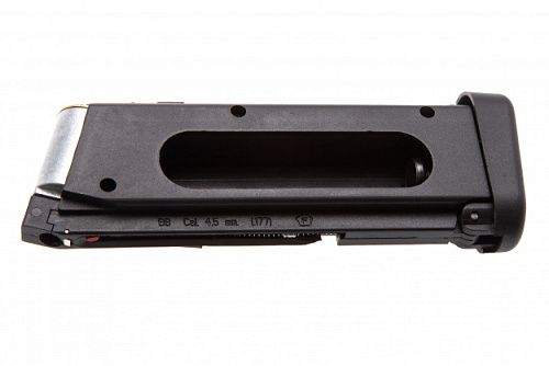 Пистолет Gamo V3 6111360