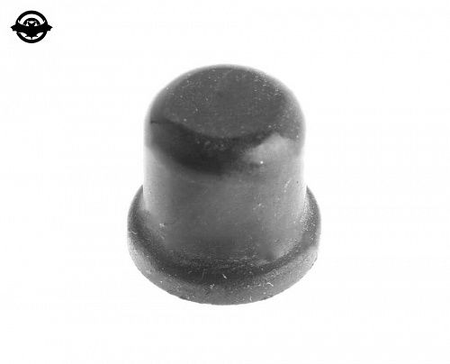 Колпачки на штуцера БСА