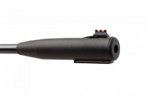 Винтовка Gamo Maxima RX 61100103 1001866