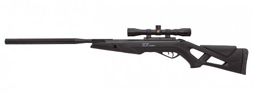 Винтовка GAMO Bull Whisper IGT 6110093-IGT