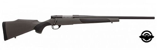 картинка Карабин болтовой Weatherby Vanguard 2 Varmint Special 308Win 22" (2/2000217)