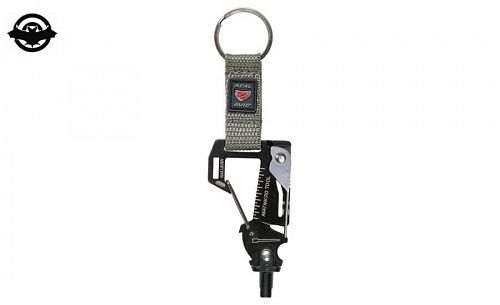картинка Мультитул REAL AVID для AK47 (6006817)