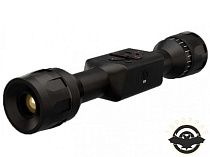 Тепловізійний приціл ATN Mars LT 320x240, кратність 3-6х