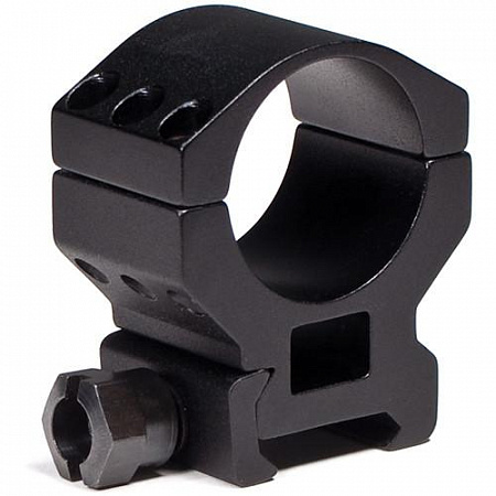 картинка Крепление VORTEX Tactical Ring 30мм High высокие (23710205)
