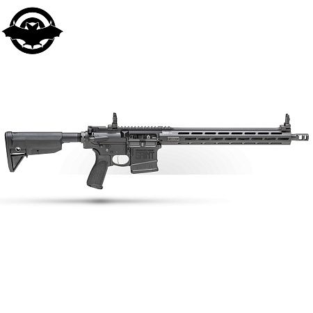 картинка Карабин полуавт. Springfield Saint Victor Low Cap кал 308Win (2008343)