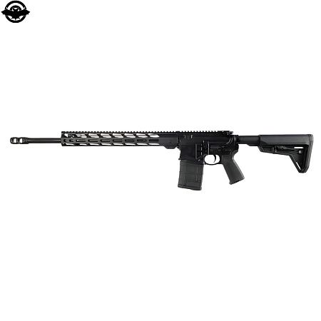 Карабін нарізний Ruger SFAR 308WIN 20'' (2008619)