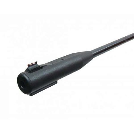 Винтовка Gamo Maxima 6110010 1001865