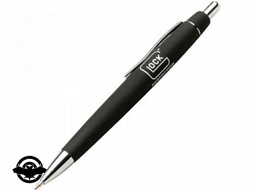 картинка Ручка шариковая Glock Perfection (36760180)