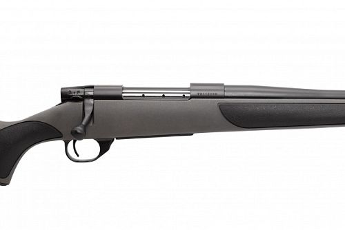 Карабин болтовой WEATHERBY Vanguard 2 Synthetic 30-06Sprn 24