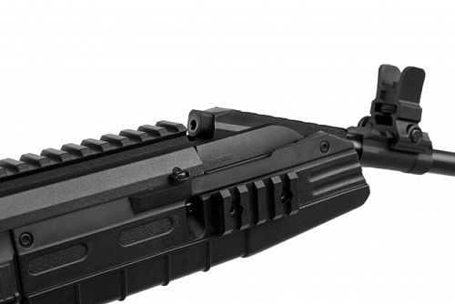 Винтовка Gamo G-Force Tac 61100161