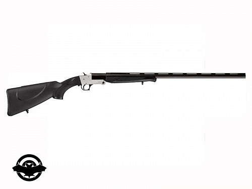 картинка Ружье одноствольное SB-P кал.12 (8606884)