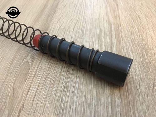 Ударник для карабіна DB9х21 DB9FP (2007163)