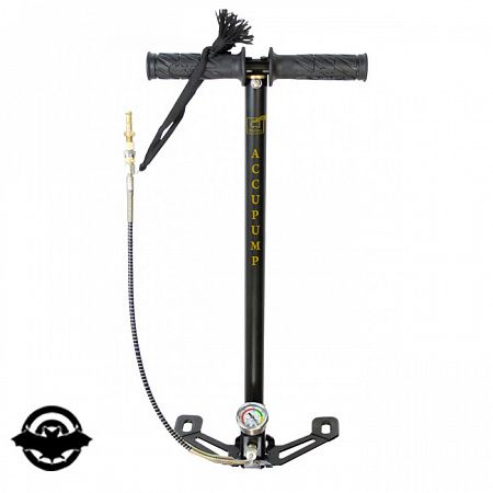 картинка Насос WEBLEY Accupump 2370.14.46