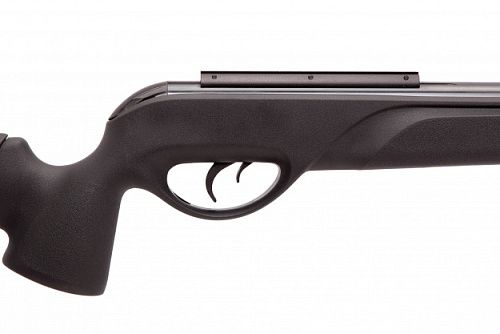 Винтовка GAMO Socom 1000 6110084 1001921