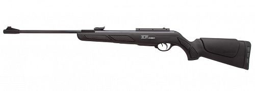 Винтовка GAMO Shadow IGT 61100295-IGT