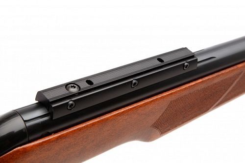 Винтовка GAMO Hunter SE IGT 61100566-IGT