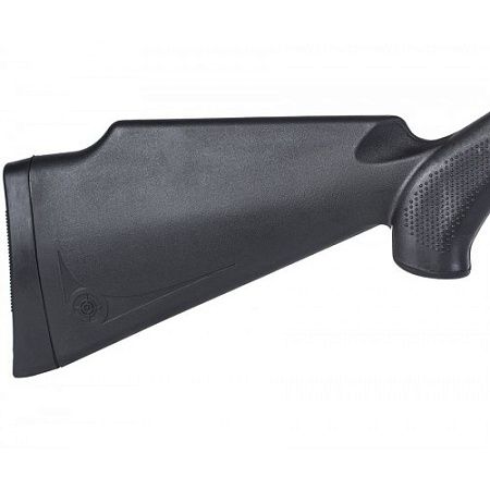 Винтовка Crosman Phantom с прицелом 4х32 СS1K77Х