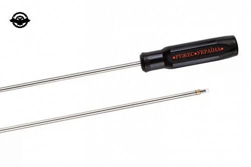 картинка Шомпол РУЖЕС AR15 308-9 (072939)
