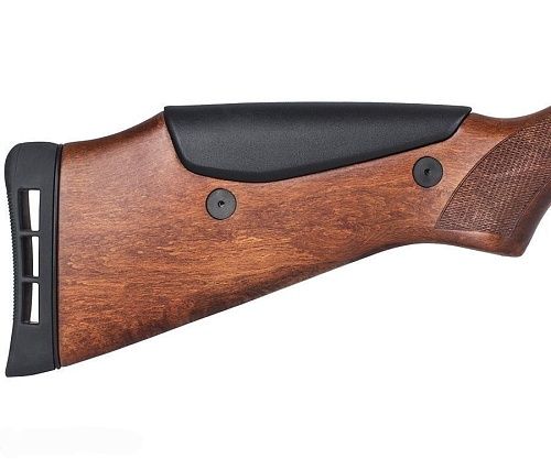 Винтовка GAMO Combo Hunter DX 611005651