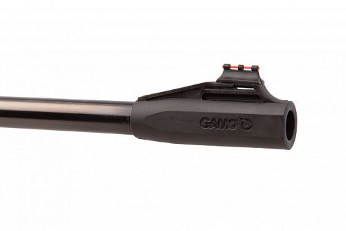 Винтовка GAMO Shadow IGT 61100295-IGT