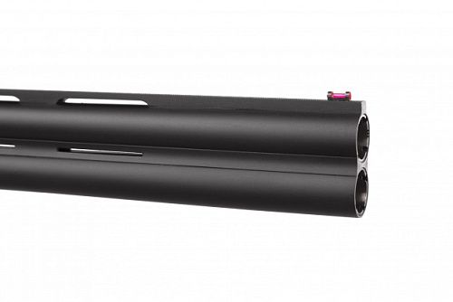 Ружье двуствольное TARGET Kral Over & Under 12/76 MC 76см 2/TRT10  2005175